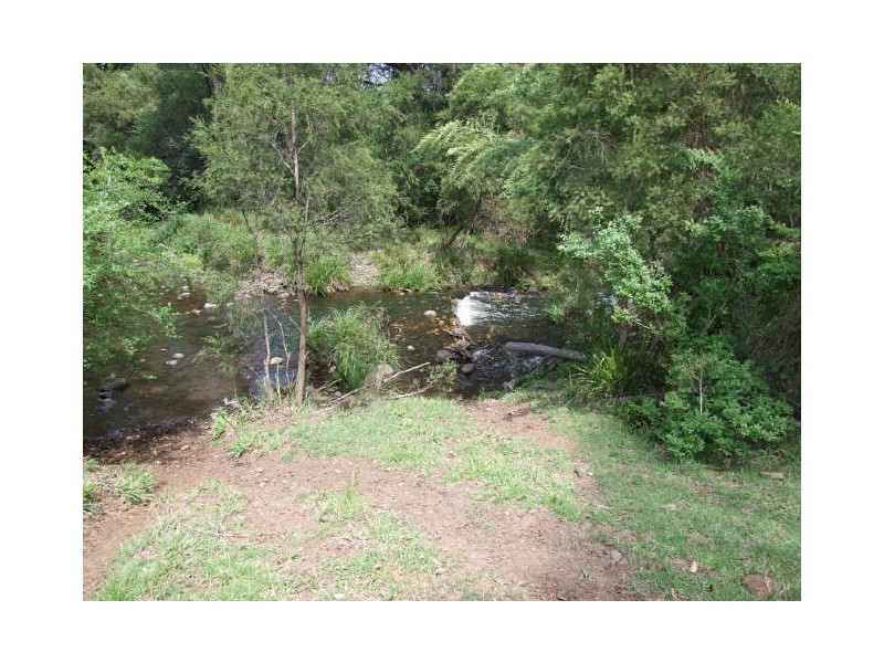 Murwillumbah NSW 2484