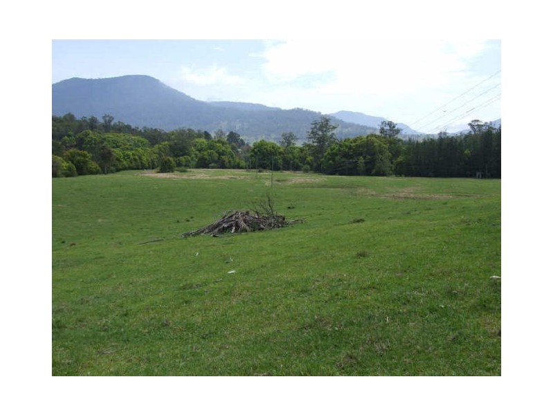 Murwillumbah NSW 2484