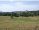 Murwillumbah NSW 2484