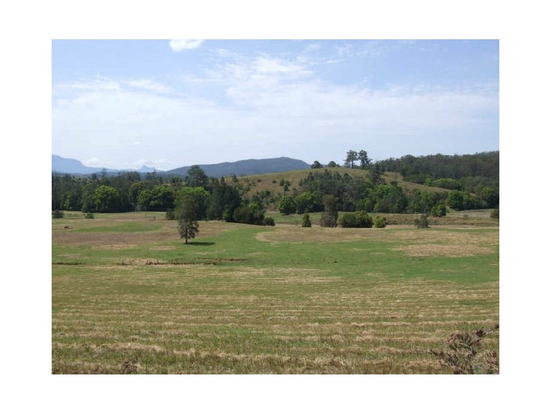 Murwillumbah NSW 2484