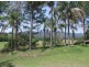 Murwillumbah NSW 2484