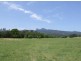 Murwillumbah NSW 2484
