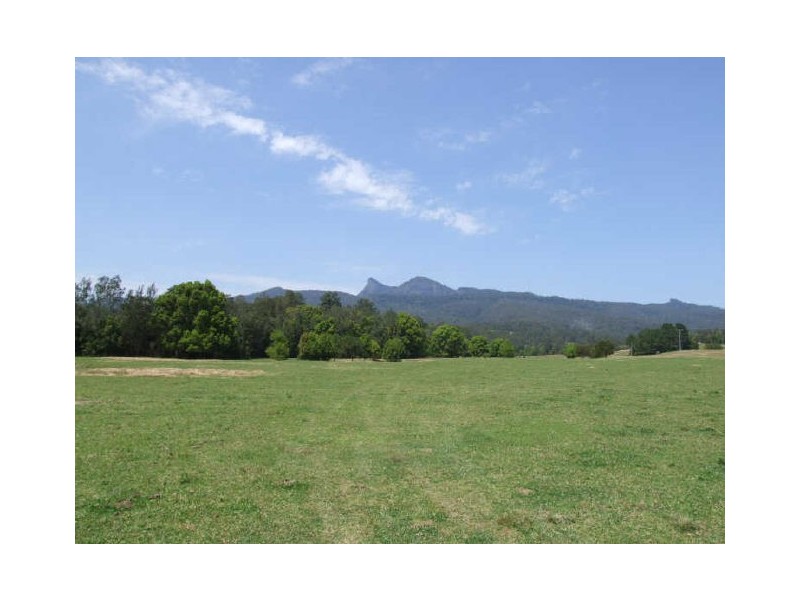 Murwillumbah NSW 2484