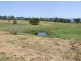 Murwillumbah NSW 2484