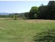 Murwillumbah NSW 2484