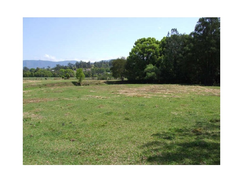 Murwillumbah NSW 2484