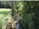 Murwillumbah NSW 2484