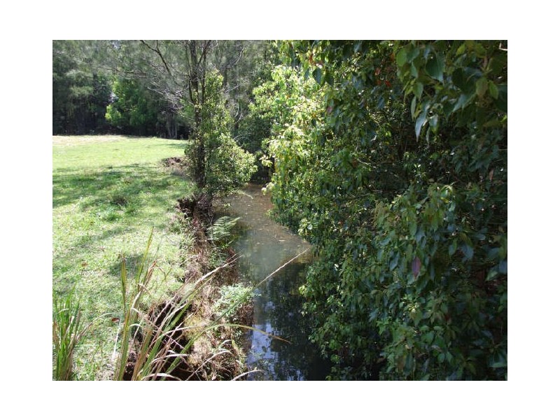 Murwillumbah NSW 2484