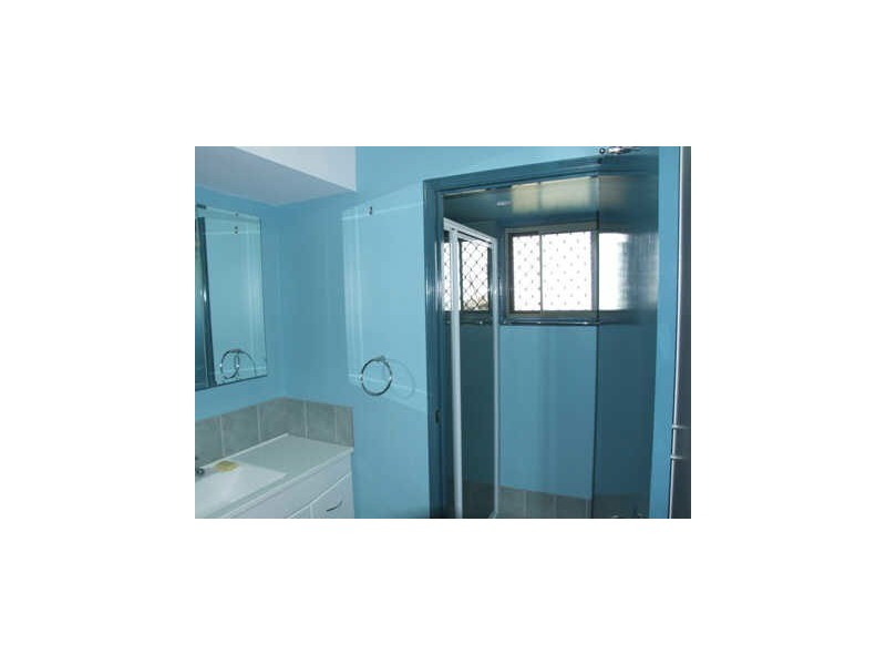 4 Spring Street, Murwillumbah NSW 2484