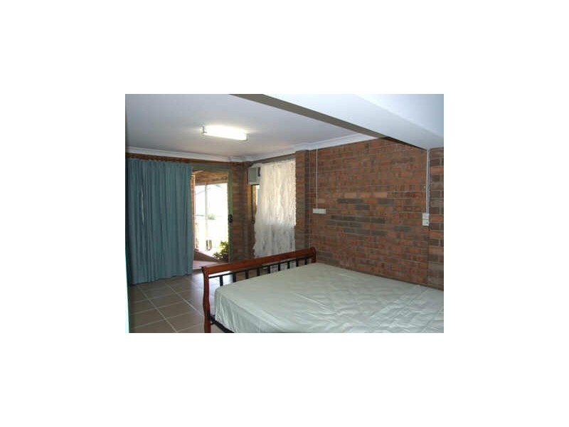 4 Spring Street, Murwillumbah NSW 2484