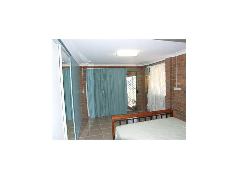 4 Spring Street, Murwillumbah NSW 2484