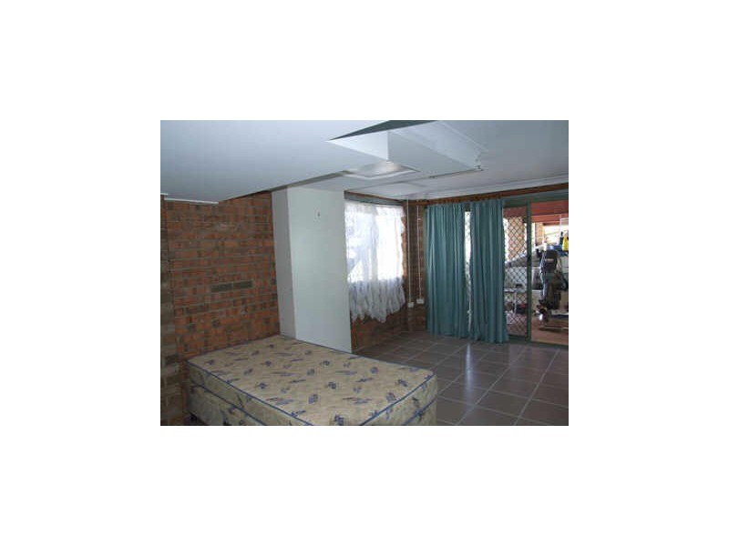 4 Spring Street, Murwillumbah NSW 2484