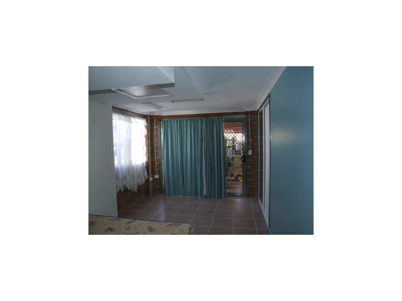 4 Spring Street, Murwillumbah NSW 2484