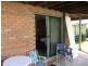 4 Spring Street, Murwillumbah NSW 2484