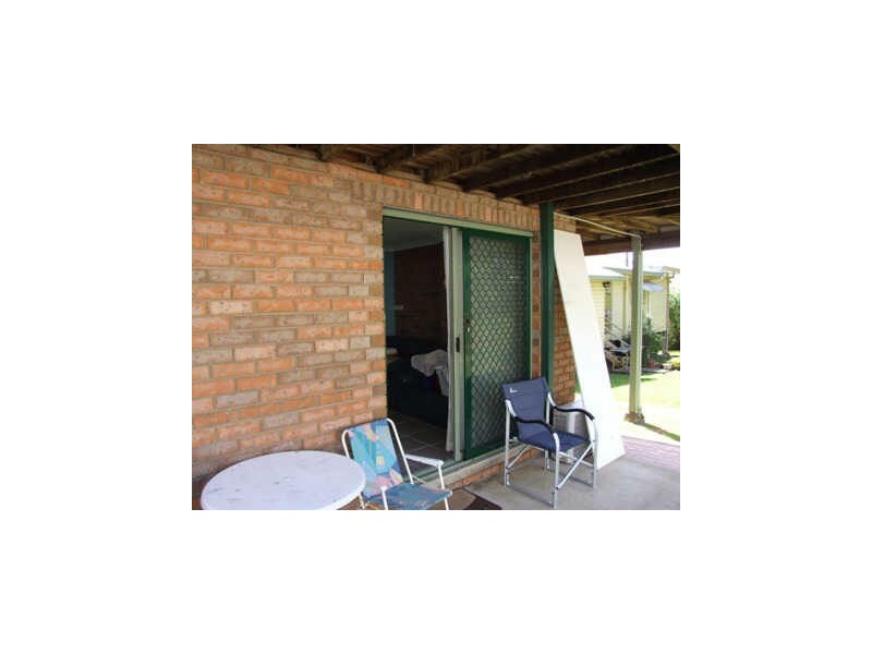 4 Spring Street, Murwillumbah NSW 2484