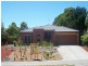 63 Rail Street, Wandong VIC 3758