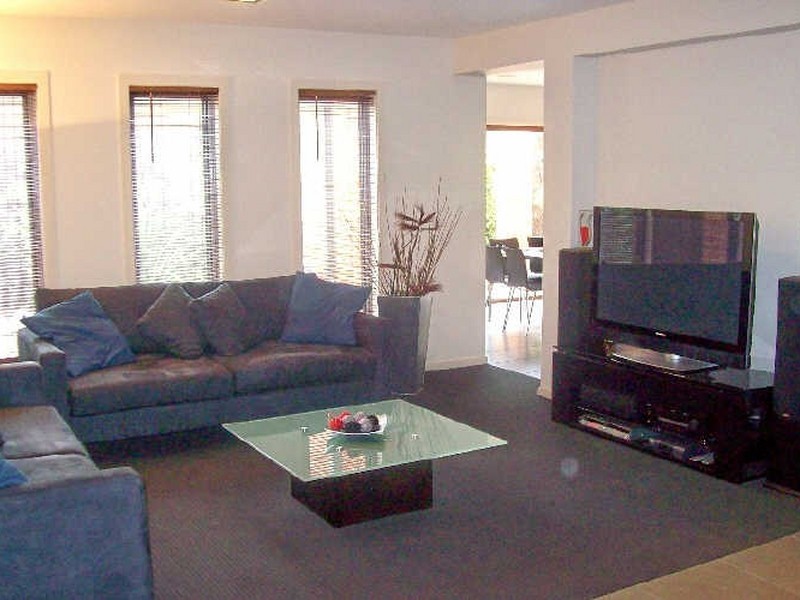 63 Rail Street, Wandong VIC 3758