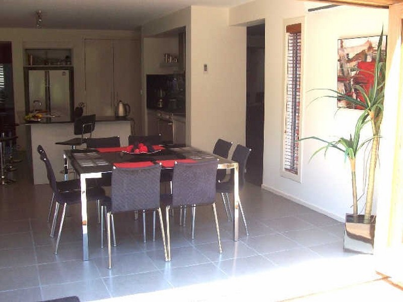 63 Rail Street, Wandong VIC 3758