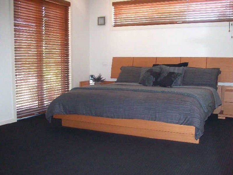 63 Rail Street, Wandong VIC 3758