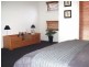 63 Rail Street, Wandong VIC 3758