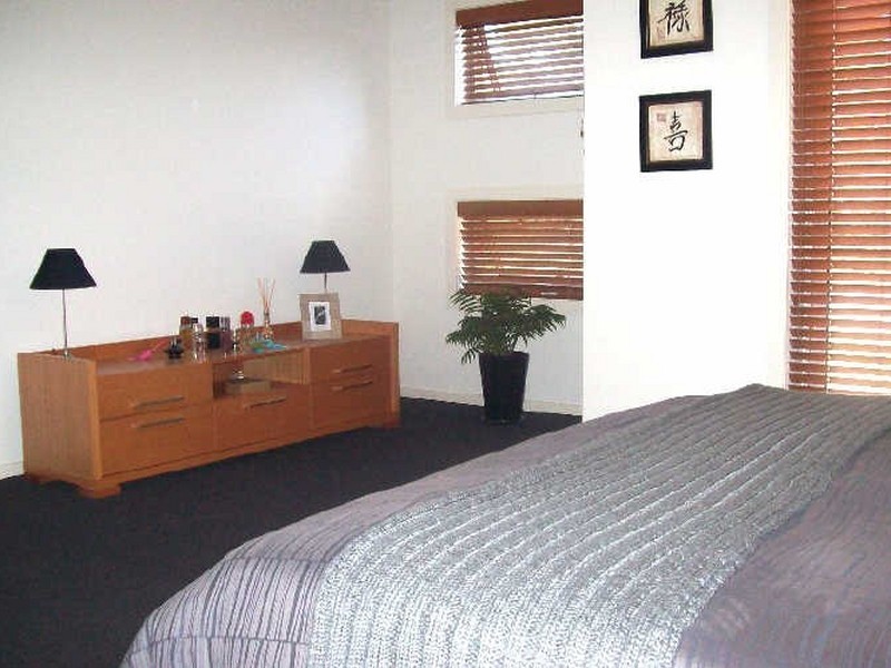 63 Rail Street, Wandong VIC 3758