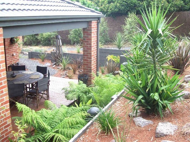 63 Rail Street, Wandong VIC 3758