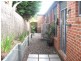 63 Rail Street, Wandong VIC 3758