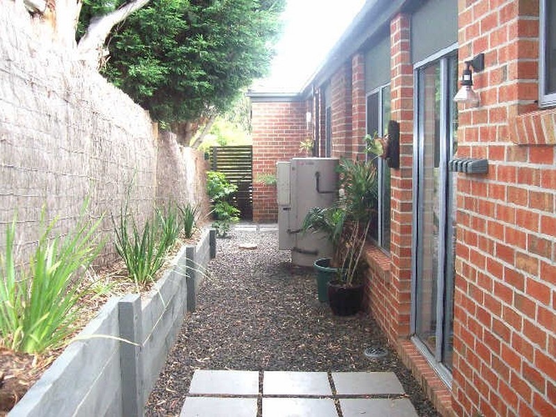 63 Rail Street, Wandong VIC 3758