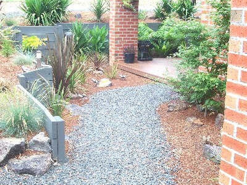 63 Rail Street, Wandong VIC 3758