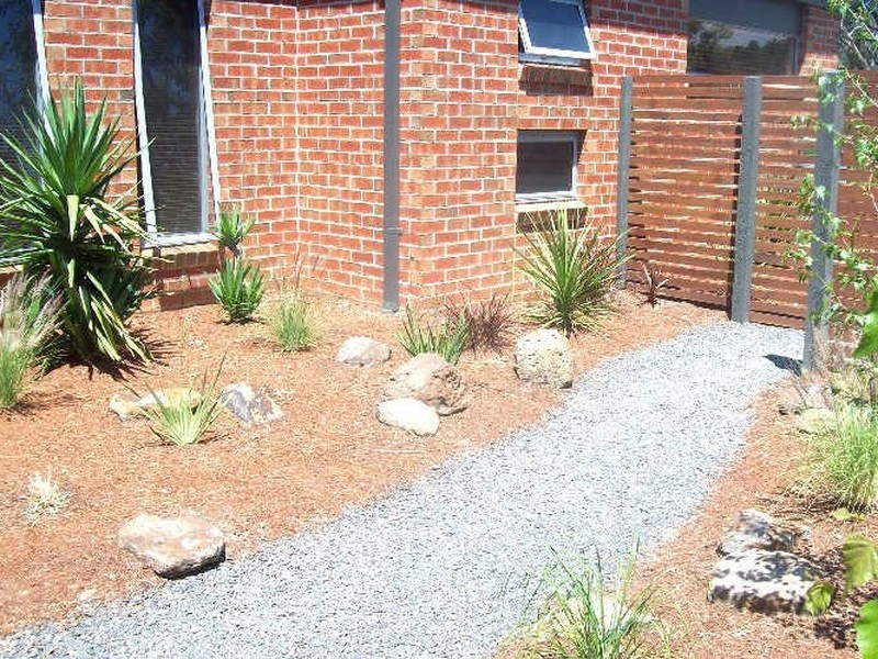63 Rail Street, Wandong VIC 3758