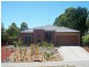 63 Rail Street, Wandong VIC 3758