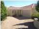 88 Valley Drive, Hidden Valley VIC 3756