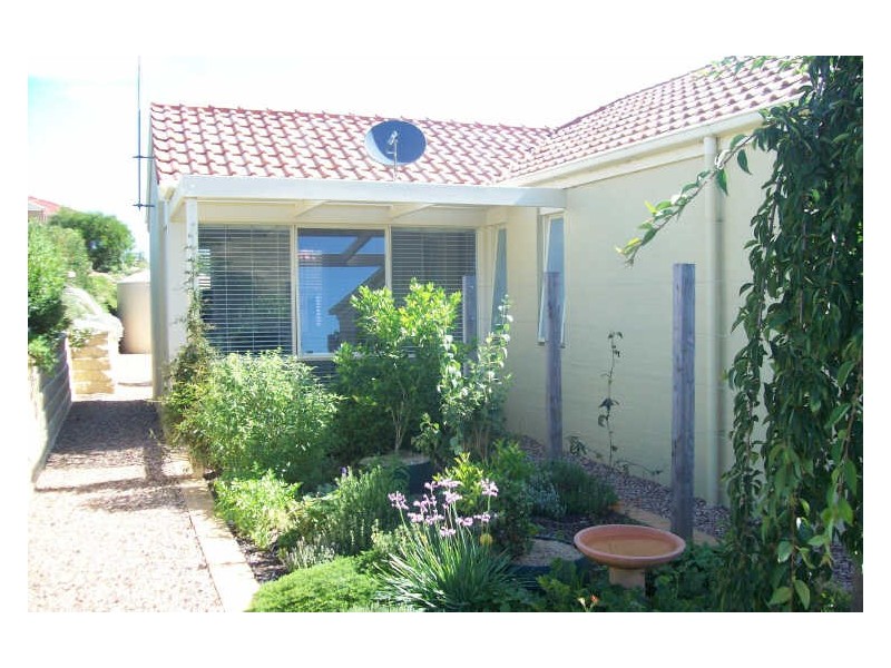 88 Valley Drive, Hidden Valley VIC 3756