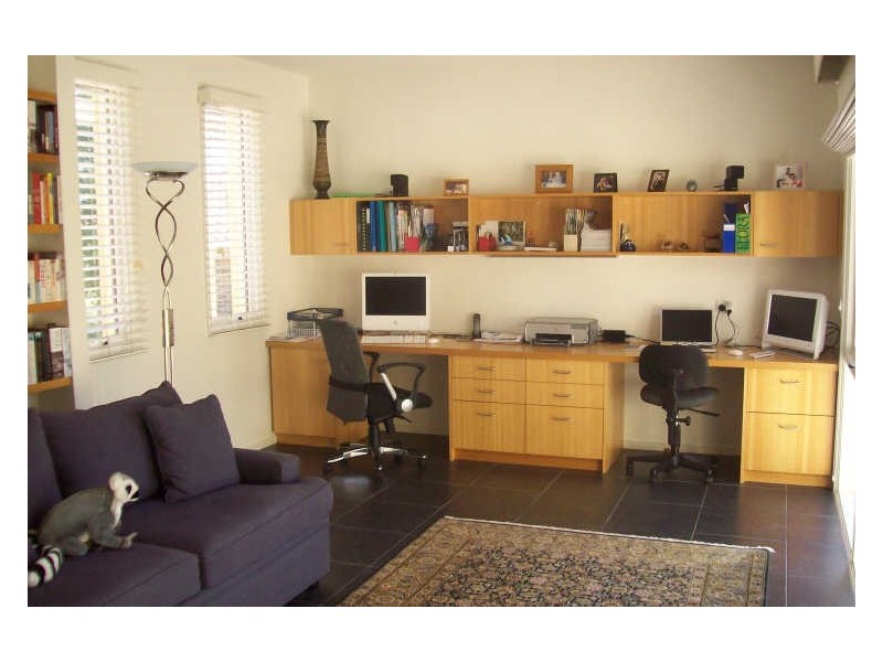 88 Valley Drive, Hidden Valley VIC 3756