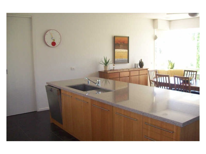 88 Valley Drive, Hidden Valley VIC 3756