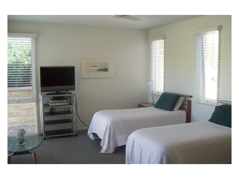 88 Valley Drive, Hidden Valley VIC 3756