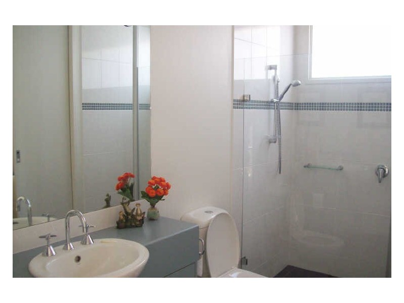 88 Valley Drive, Hidden Valley VIC 3756