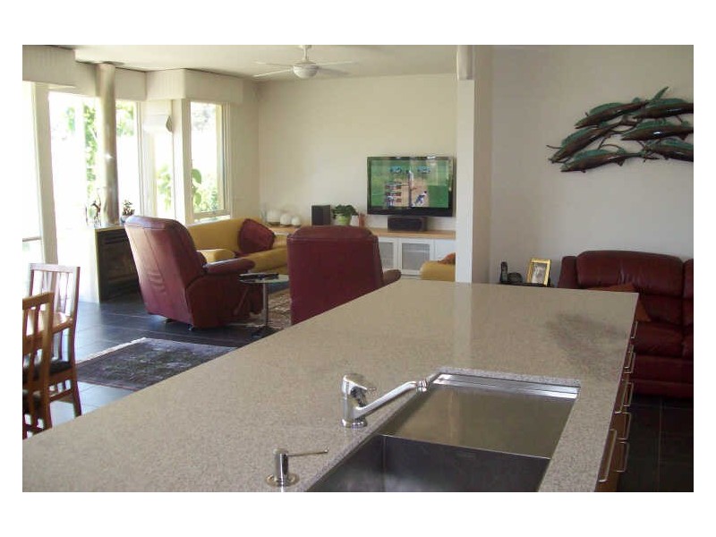 88 Valley Drive, Hidden Valley VIC 3756