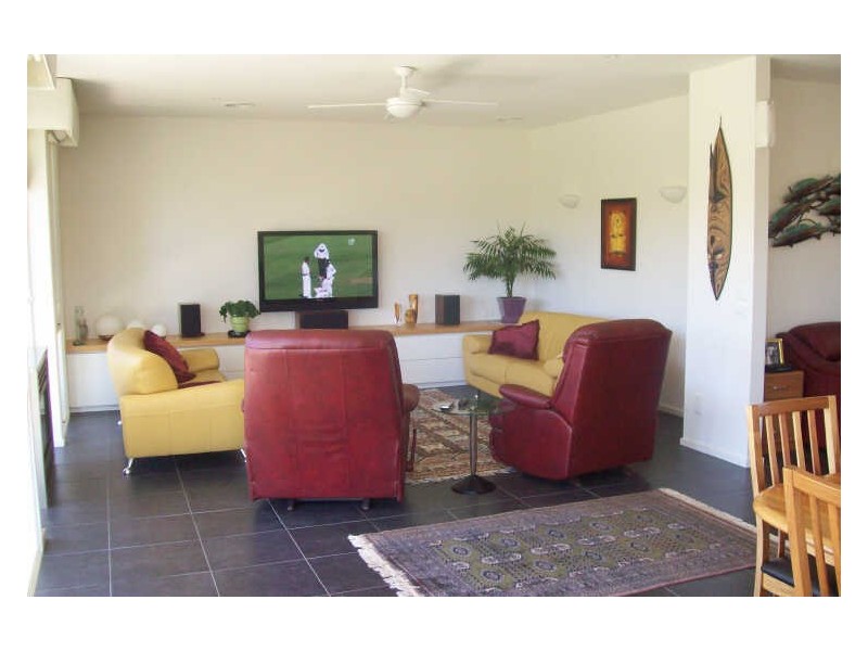 88 Valley Drive, Hidden Valley VIC 3756