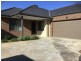 Unit 4/146 Bentinck Street, Wallan VIC 3756