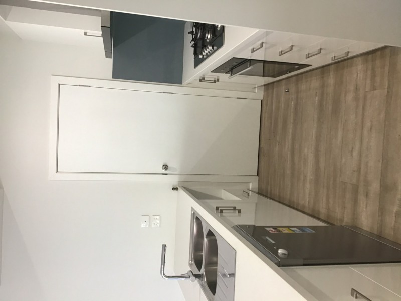 Unit 4/146 Bentinck Street, Wallan VIC 3756