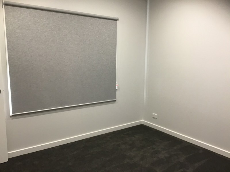 Unit 4/146 Bentinck Street, Wallan VIC 3756