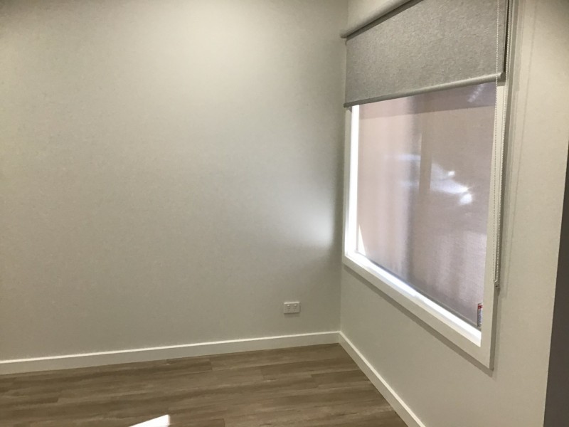 Unit 4/146 Bentinck Street, Wallan VIC 3756