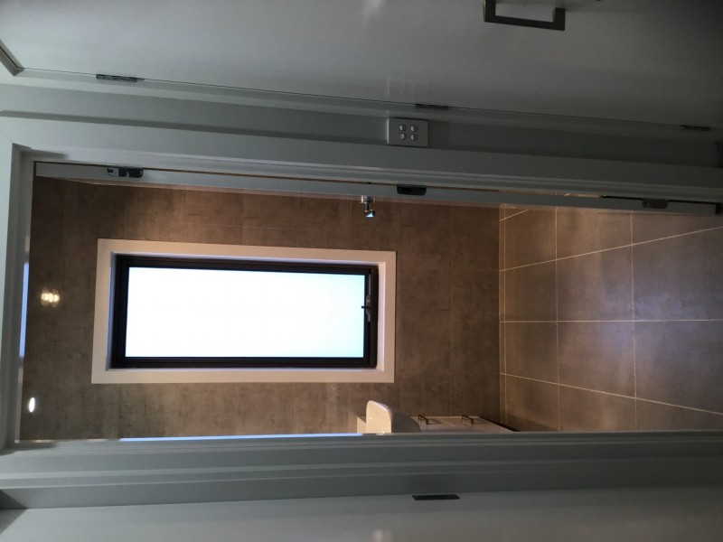 Unit 4/146 Bentinck Street, Wallan VIC 3756