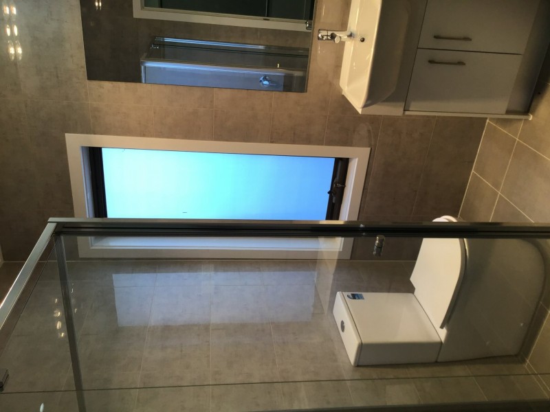 Unit 4/146 Bentinck Street, Wallan VIC 3756