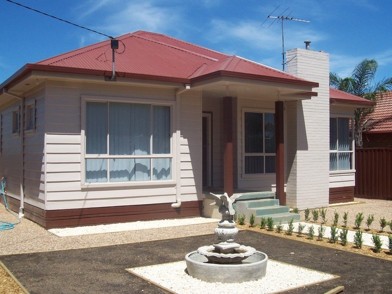 24 Stanley Street, Wallan VIC 3756