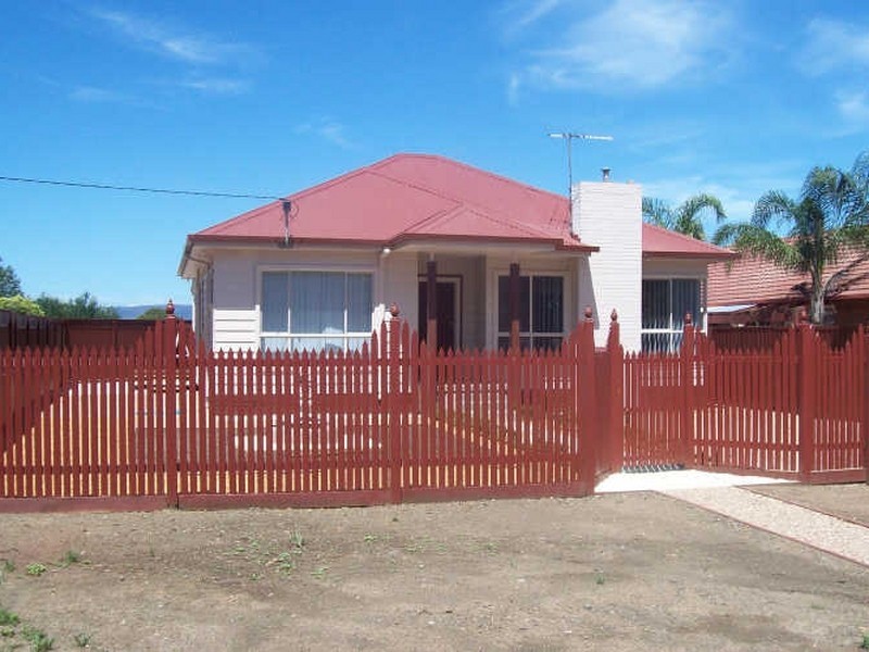 24 Stanley Street, Wallan VIC 3756