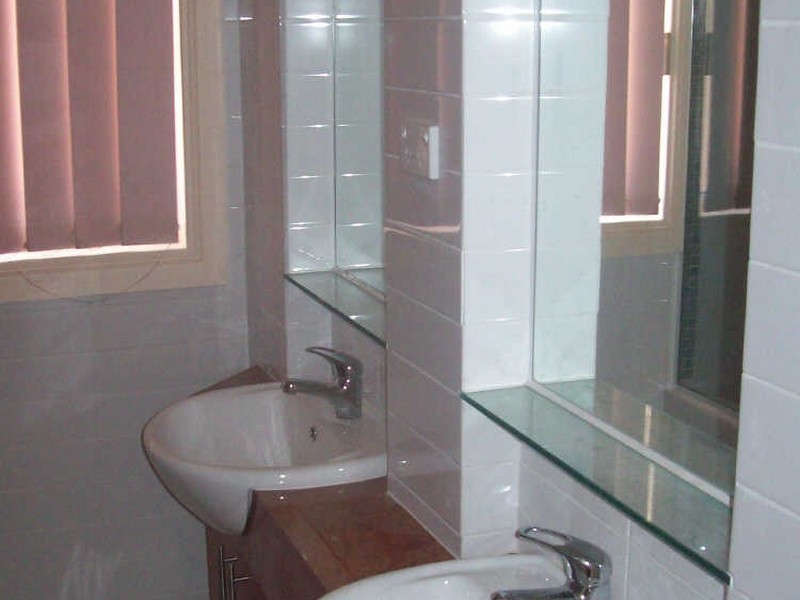 24 Stanley Street, Wallan VIC 3756