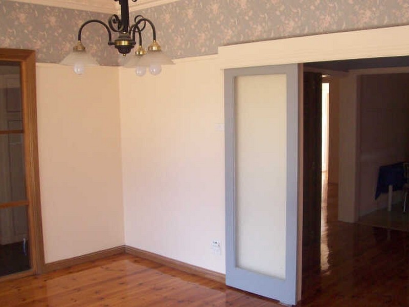 24 Stanley Street, Wallan VIC 3756