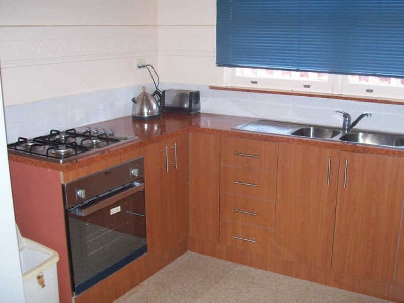 24 Stanley Street, Wallan VIC 3756